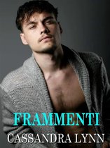 Frammenti