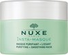 Nuxe Purifying Insta-Mask Masker 50 ml