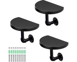 wall shelf