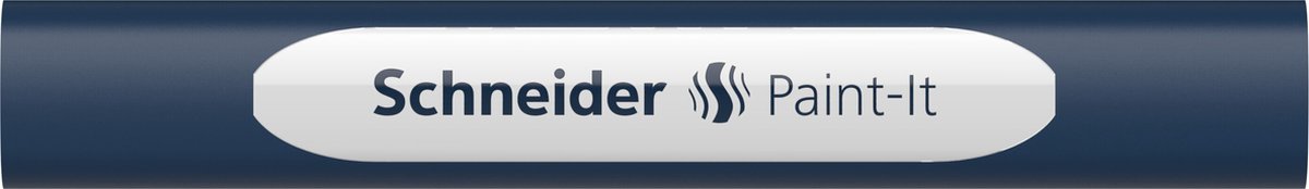 Schneider Twinmarker - Paint-it 040 - houder - S-ML04010904