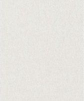 ‎Papier peint couleur flizelin Wallton Rasch 1,06x25m 143911‎