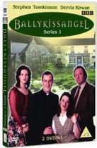 Ballykissangel - Series 1 [DVD] Gary Whelan, Dierdre Donnelly, Tony Doyle