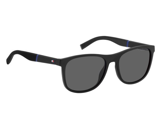 tommy hilfiger lunettes de soleil TH 2024/ S FLLIR 54-18-145