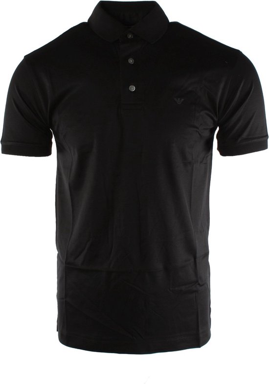 Emporio Armani polo maat M