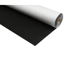 Tyvek UV Facade - Damp-open folie - 1,50x 50m1 (75m²) - Waterkerend - UV-bestendig - Winddicht - Zeer hoge treksterkte