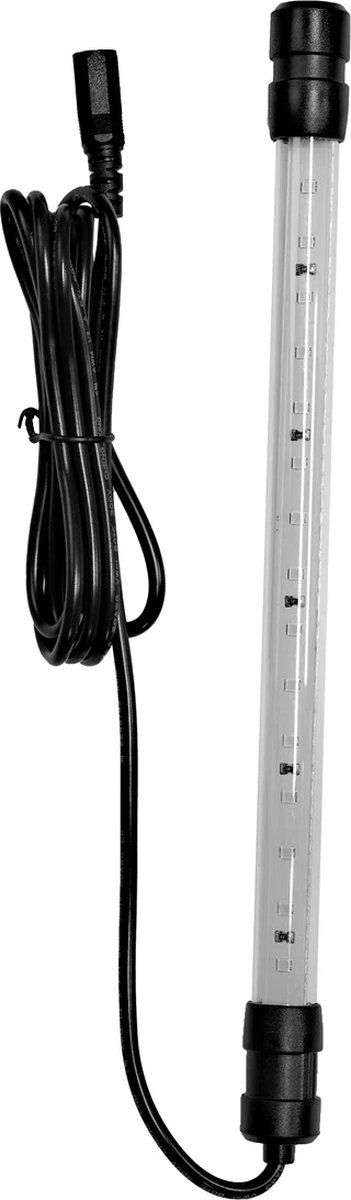 SuperFish Start LED Verlichting Aquarium LED verlichting