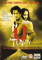 U - Turn (DVD)