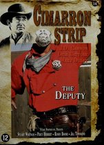 Cimarron Strip - The Deputy