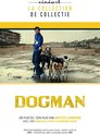 Dogman (DVD)