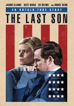 Last Son (DVD)