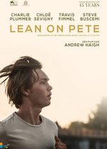 Lean On Pete (DVD)