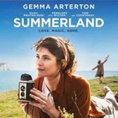Summerland (NL-only)