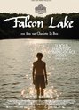 Falcon Lake (DVD)