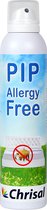Pip Allergy Free - spuitbus tegen huisstofmijt - 200ml