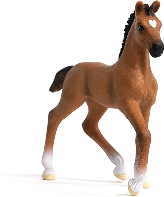 China is ringing in the Year of the Fire Horse, but a frowning