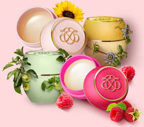 TENDER CARE Multi-purpose Balm Set | bol