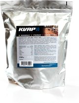 KVAP Nutrition Energy voor honden 500gr