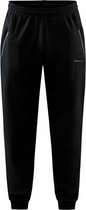 Craft CORE Soul Sweatpants M 1910624 - Black - L