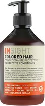 Insight - Colored Hair Protective Conditioner