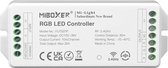 Miboxer FUT037P RGB LED Controller