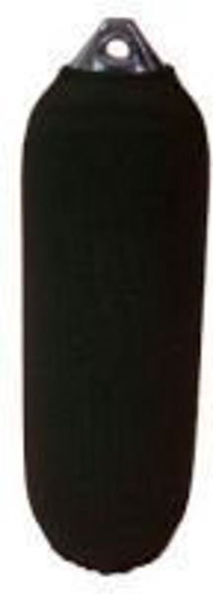 Fenda Sox Fq-f5 Spatbordlaars Zwart 30 x 76 cm