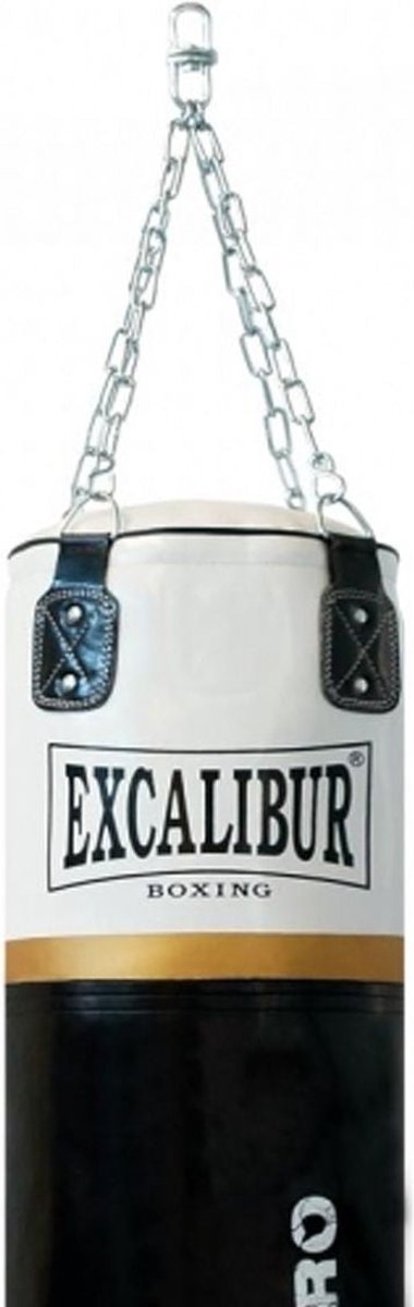 Crochet de Plafond Excalibur pour Sac de Frappe 