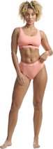 Sous-vêtements pour femmes Adidas Sport BIKINI (3PK) - multicolore - Taille L
