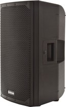Citronic CAB-12L Actieve speaker 300W RMS met TWS functie