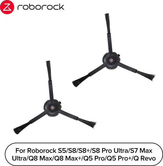 Roborock