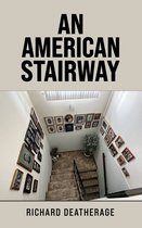An American Stairway