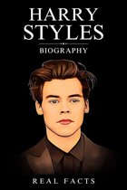 Harry Styles Biography