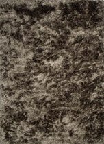Vloerkleed Brinker Carpets Arezzo Hunter 421 - maat 170 x 230 cm