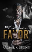 The Billionaire's Favor