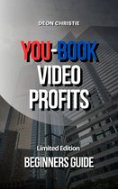 You-Book Video Profits