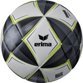 Erima Senzor Match PRO Voetbal, Taille 5