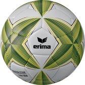Voetbal léger Erima Senzor , Taille 5, 350 grammes