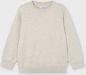 Jongens sweater - Raffia