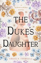 The Barsetshire Novels - The Duke's Daughter