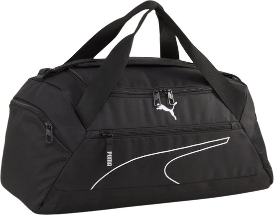 Puma SporttasVolwassenen One size