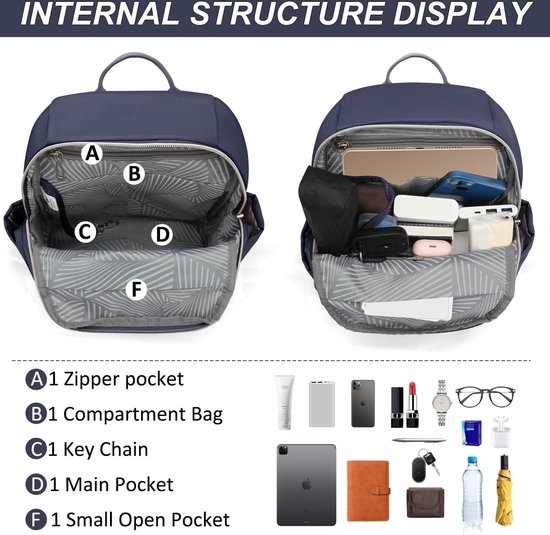 Mini sac de ville sales