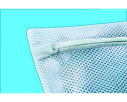 MELICONI - accessoires schoenen - 656151