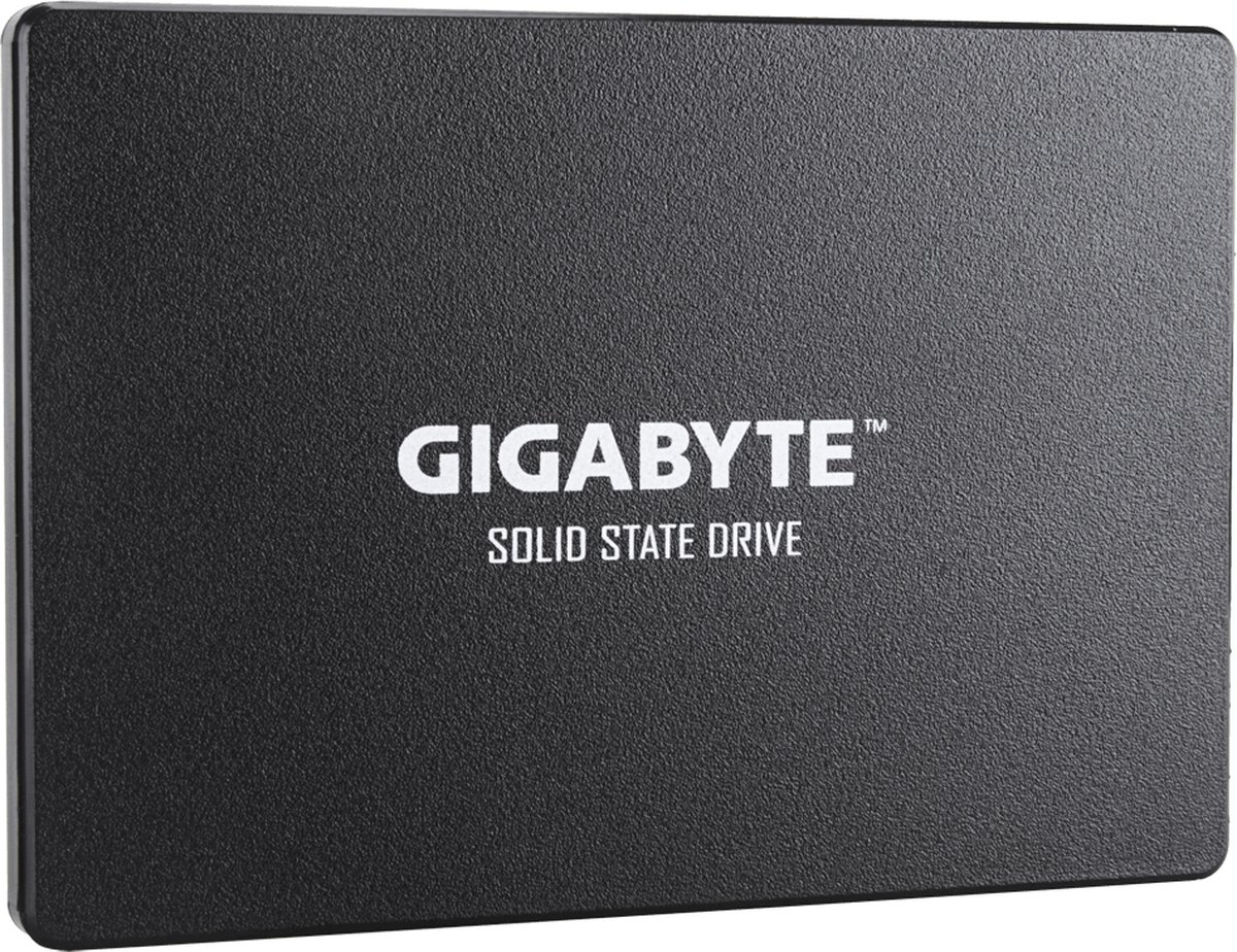 SATA 240GB 2.5i SSD