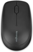 Bol.com Kensington Pro Fit Draadloze Mobiele Muis - Zwart aanbieding