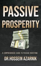 Passive Prosperity