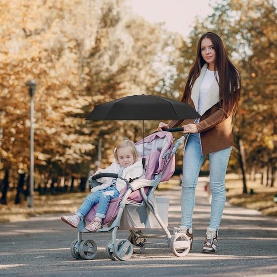 Kinderwagen accessoires, kinderwagen accessoire, accessoires kinderwagen