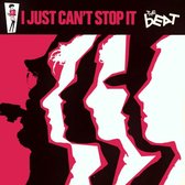 Beat - I Just Can't Stop It (LP)