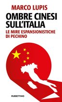Ombre cinesi sull’Italia