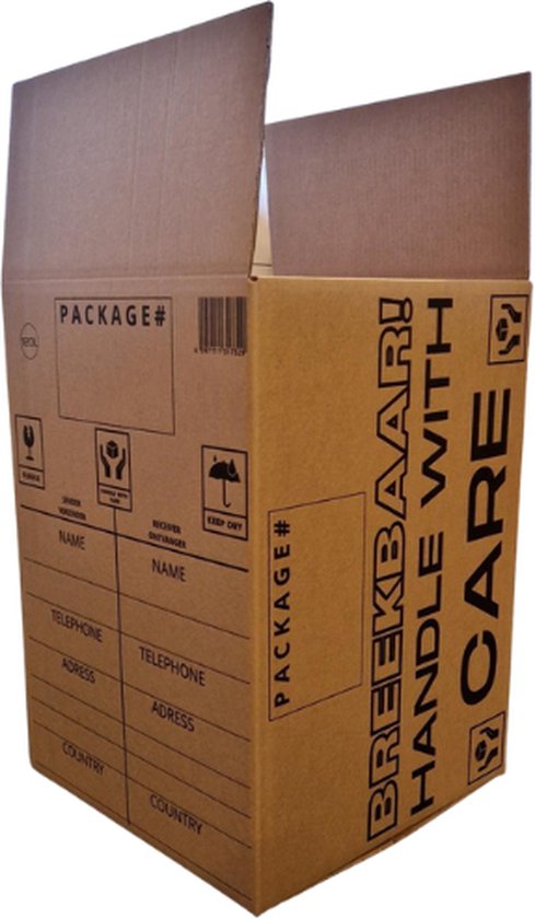 Lifewit Kleding Opbergtas Opvouwbare Opbergtas Voor Kleding met Versterkte Handvat Stevige Stof Doorzichtig Venster voor Truien, Jassen, T-shirts, Dekens, 4 stuks, 35L, Grijs