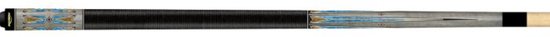 Maxton Mercury poolkeu nr.2
