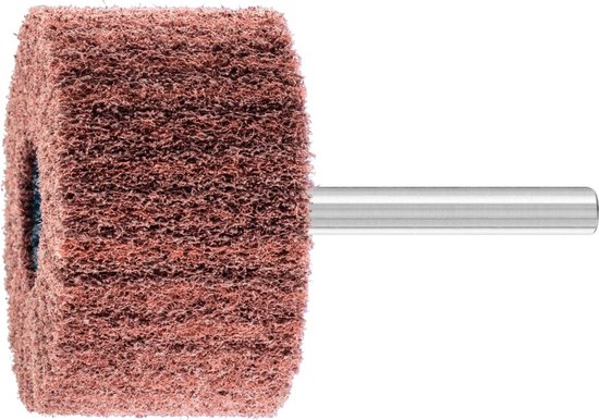 Pince abrasive Polinox, PLN5030 / 6A K 280